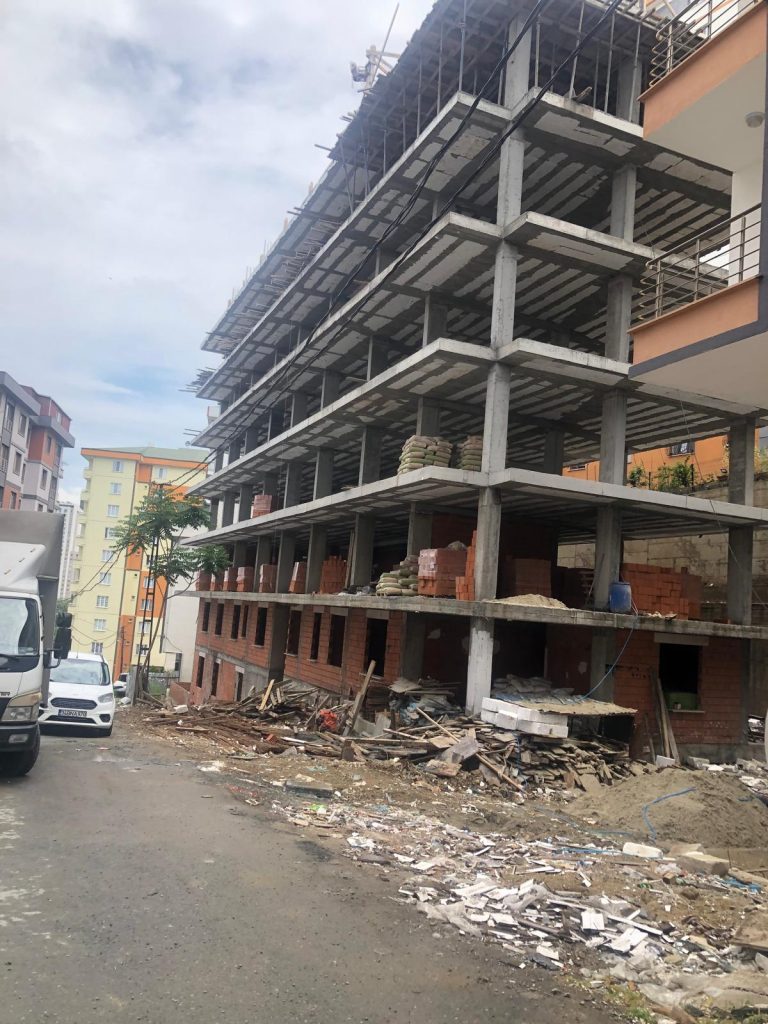 Proje İletişiminde A&ccedil;ık Beklentiler