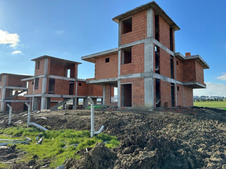 Proje &Ouml;ncesinde Konuşulması Gerekenler