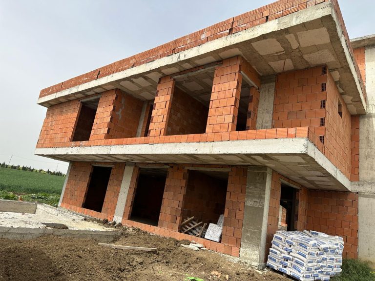 Proje G&ouml;r&uuml;şmesinde G&ouml;rsellerden Yararlanmak
